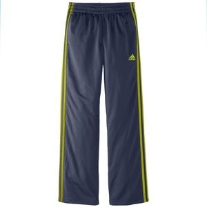 Adidas Designator Track Pants